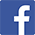 Monarch Facebook